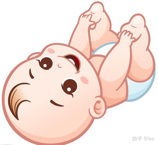 子宫肌瘤可以做试管婴儿吗？