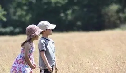 由试管婴儿诞生的孩子和自然怀孕的孩子有什么区别？