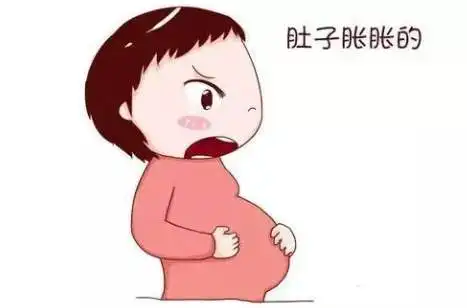 试管婴儿取卵后腹水高峰期是什么时候？为什么取卵后会出现腹水？