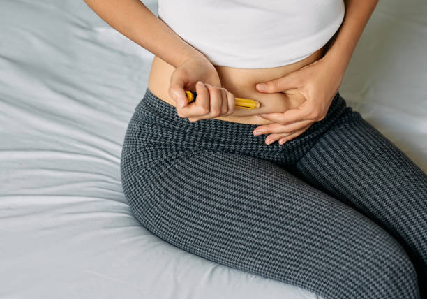 爱之晶：试管婴儿女性黄体功能不足怎么办？